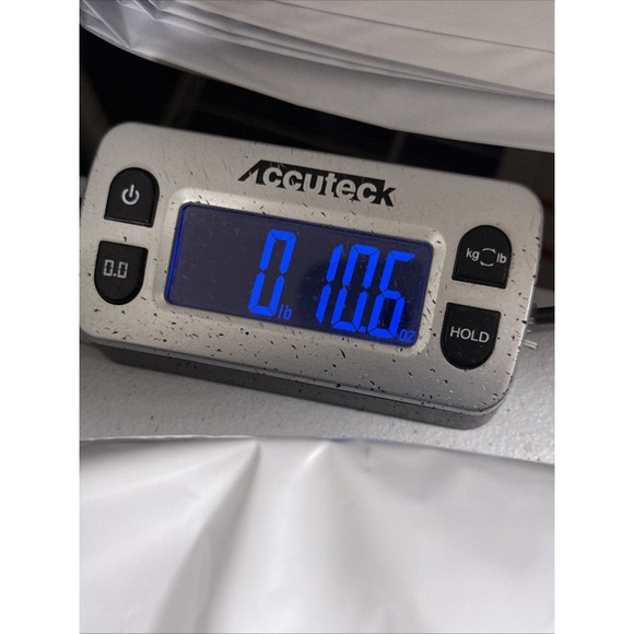 Cynthia Rowley Pants Womens Size Extra Large Wide Leg Woven Linen Hippie - Picture 15 of 15